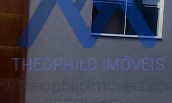 Imagem: Excelente Casa Padrão à Venda!