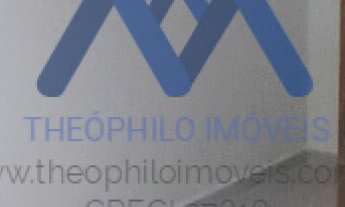 Imagem 5: Excelente Casa Padrão à Venda!