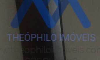 Imagem 4: Excelente Casa Padrão à Venda!