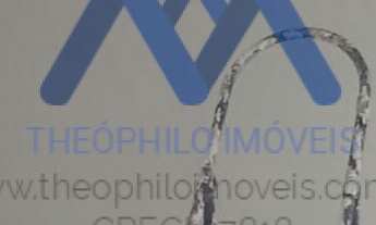 Imagem 7: Excelente Casa Padrão à Venda!