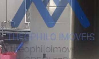 Imagem 2: Excelente Casa Padrão à Venda!