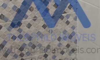 Imagem 6: Excelente Casa Padrão à Venda!