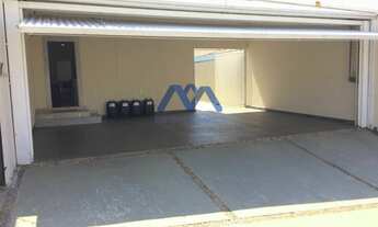 Imagem 2: Sala Comercial, 2 banheiro, 1 vaga na garagem, 15M² de Área Construída, 15M² de Área Total