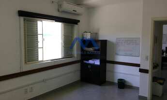 Imagem 6: Sala Comercial, 2 banheiro, 1 vaga na garagem, 15M² de Área Construída, 15M² de Área Total