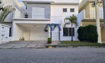 Imagem: Casa para alugar no bairro Chácaras Reunidas