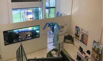 Imagem 5: EXCELENTE IMÓVEL COMERCIAL!