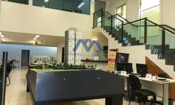 Imagem 4: EXCELENTE IMÓVEL COMERCIAL!