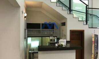 Imagem 6: EXCELENTE IMÓVEL COMERCIAL!