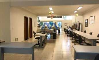 Imagem 7: EXCELENTE IMÓVEL COMERCIAL!