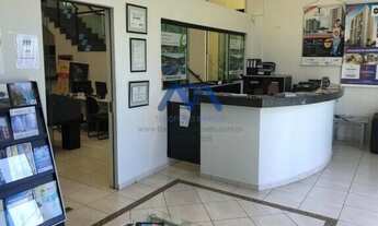 Imagem 3: EXCELENTE IMÓVEL COMERCIAL!