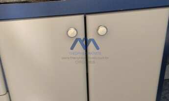 Imagem 5: Apartamento Padrão - Residencial Palmares - SP