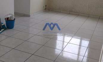 Imagem 2: Apartamento Padrão - Residencial Palmares - SP