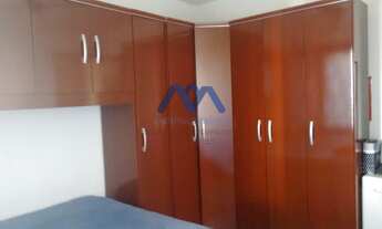 Imagem 3: Apartamento à venda no bairro Jardim São Paulo - Sorocaba/SP