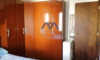 Imagem 4: Apartamento à venda no bairro Jardim São Paulo - Sorocaba/SP