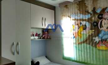 Imagem 7: Apartamento à venda no bairro Jardim São Paulo - Sorocaba/SP