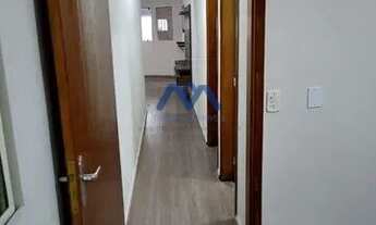 Imagem 7: Linda Casa Térrea à Venda no Bairro Wanel Ville V