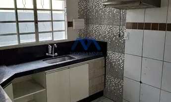 Imagem 6: Linda Casa Térrea à Venda no Bairro Wanel Ville V