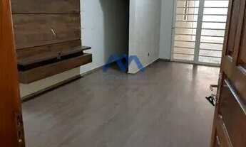 Imagem: Linda Casa Térrea à Venda no Bairro Wanel