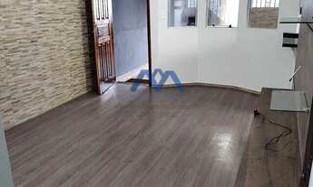 Imagem 3: Linda Casa Térrea à Venda no Bairro Wanel Ville V