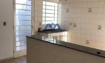 Imagem 3: Casa à venda no bairro Jardim São Marcos - Sorocaba/SP