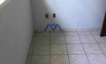 Imagem 6: Casa à venda no bairro Jardim São Marcos - Sorocaba/SP