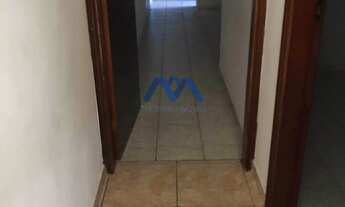 Imagem 5: Casa à venda no bairro Jardim São Marcos - Sorocaba/SP