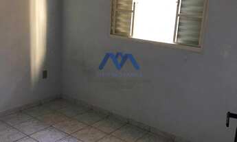 Imagem 7: Casa à venda no bairro Jardim São Marcos - Sorocaba/SP