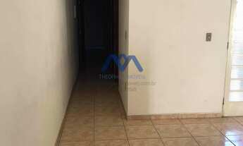 Imagem 4: Casa à venda no bairro Jardim São Marcos - Sorocaba/SP