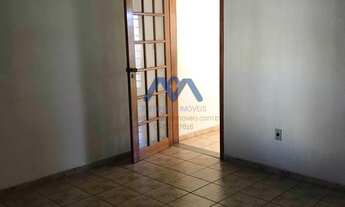 Imagem 2: Casa à venda no bairro Jardim São Marcos - Sorocaba/SP