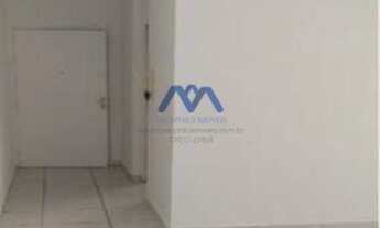 Imagem: Lindo Apartamento à Venda no Condomínio