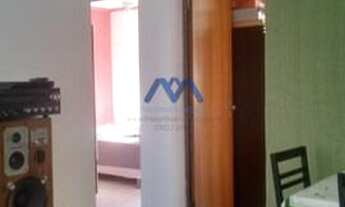 Imagem 2: Apartamento à venda no bairro Conjunto Habitacional Júlio de Mesquita Filho - Sorocaba/SP