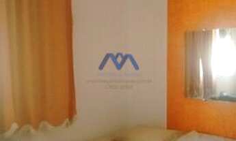 Imagem 5: Apartamento à venda no bairro Conjunto Habitacional Júlio de Mesquita Filho - Sorocaba/SP