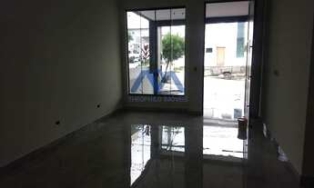 Imagem 3: Belíssima Casa Térrea à Venda em Condomínio