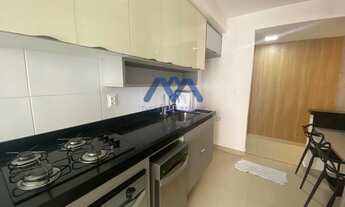 Imagem 5: EXCELENTE APARTAMENTO ALTO PADRÃO COM LOCALIZAÇÃO PRIVILEGIADA!