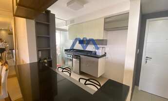 Imagem 6: EXCELENTE APARTAMENTO ALTO PADRÃO COM LOCALIZAÇÃO PRIVILEGIADA!