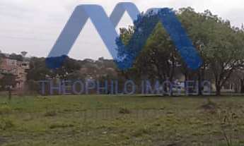 Imagem: Espetacular Terreno Comercial à Venda