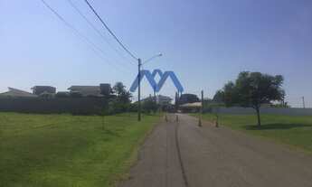 Imagem 2: Terreno em Condomínio à Venda