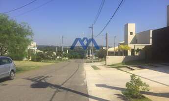 Imagem 5: Terreno em Condomínio à Venda