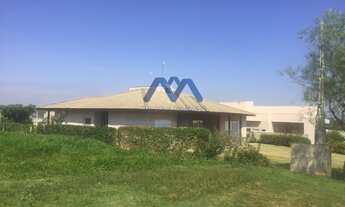 Imagem 4: Terreno em Condomínio à Venda