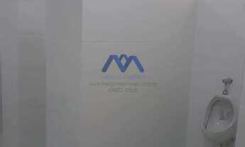 Imagem 7: Pavilhão/Galpão à venda no bairro Jardim Vera Cruz - Sorocaba/SP