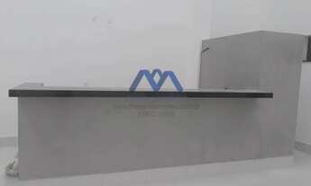 Imagem 6: Pavilhão/Galpão à venda no bairro Jardim Vera Cruz - Sorocaba/SP