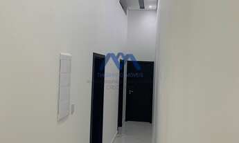 Imagem 7: Lindíssima Casa À Venda em Condomínio Fechado