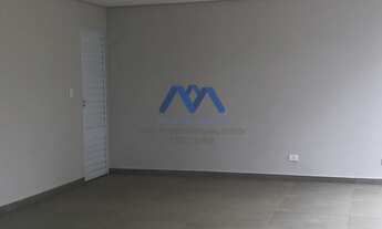 Imagem 4: Lindo Sobrado à Venda