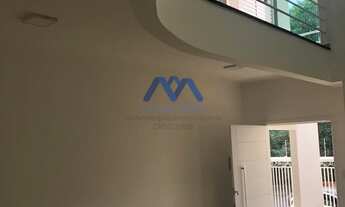 Imagem 5: Lindo Sobrado à Venda