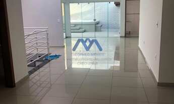 Imagem 7: Lindo Sobrado à Venda