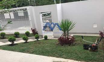 Imagem 2: Lindo Sobrado à Venda