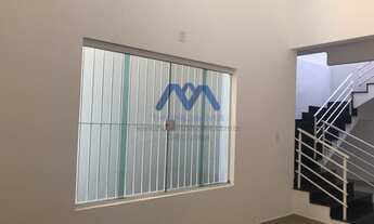 Imagem 6: Lindo Sobrado à Venda