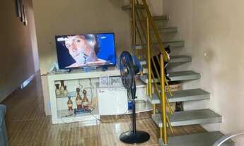 Imagem 3: ÓTIMO SOBRADO À VENDA!