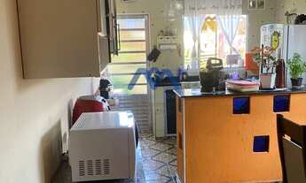 Imagem 5: ÓTIMO SOBRADO À VENDA!