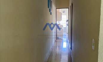 Imagem 4: ÓTIMO SOBRADO À VENDA!